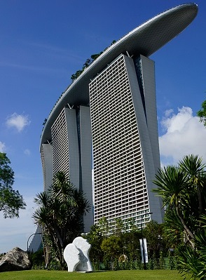 singapore